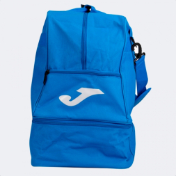 Сумка JOMA TRAINING BAGS Синий Royal
