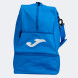 Сумка JOMA TRAINING BAGS Синий  