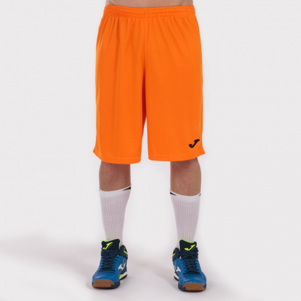 Шорты баскетбольные JOMA NOBEL LONG 101648 880