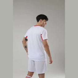 Комплект игровой формы FN Fame