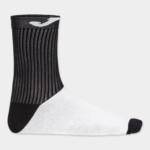 Ассортимент | Носки SPORT SOCKS Черный