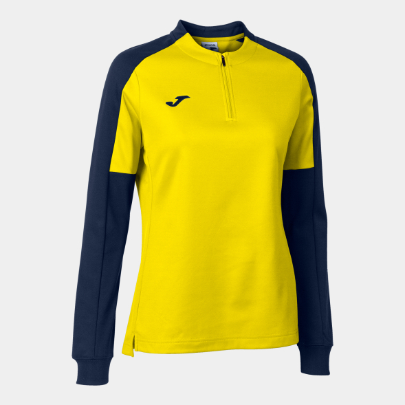 Джемпер JOMA ECO CHAMPIONSHIP  901692 903