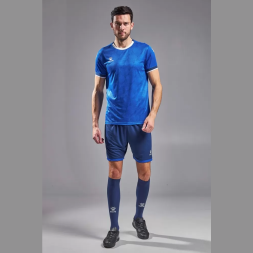 Форма футбольная KELME BRAVIO 