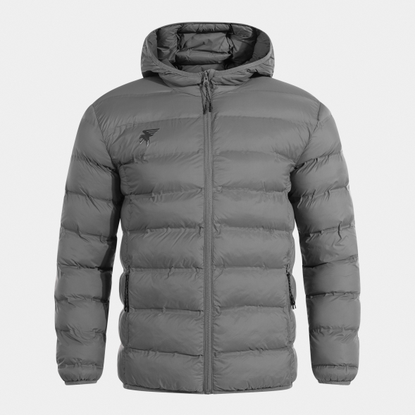 ANORAK EXPLORER GRIS