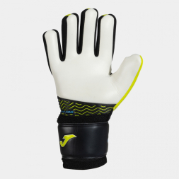 Вратарские перчатки JOMA GUANTES PORTERO PREMIER      
