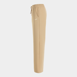 PANTALÓN LARGO BREATH BEIGE