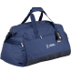 Сумка спортивная JÖGEL DIVISION Medium Bag, темно-синий