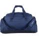 Сумка спортивная JÖGEL DIVISION Medium Bag, темно-синий