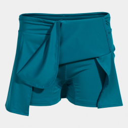 Ассортимент | FALDA OPEN II VERDE