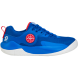 Кроссовки баскетбольные JÖGEL Launch LOW, Blue/red/white