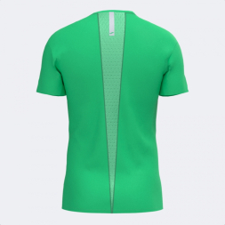 Ассортимент | CAMISETA MANGA CORTA R-CITY VERDE