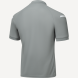 Поло JÖGEL CAMP 2 Poly Polo, серый, детский
