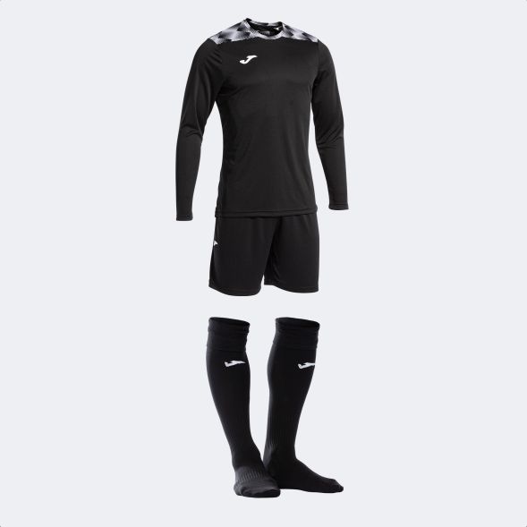Комплект вратарской формы JOMA ZAMORA VIII