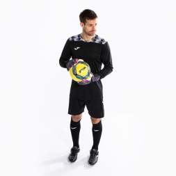 Комплект вратарской формы JOMA ZAMORA VIII