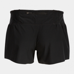 SHORT R-TRAIL NATURE NEGRO