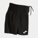 SHORT R-TRAIL NATURE NEGRO