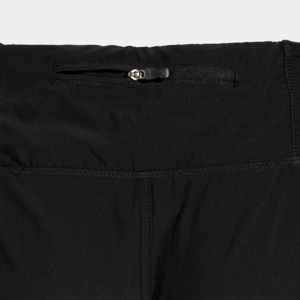 SHORT R-TRAIL NATURE NEGRO