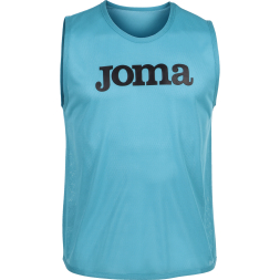 Манишка JOMA TEAM
