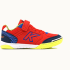 Футзалки KELME PRECISION ELASTIC