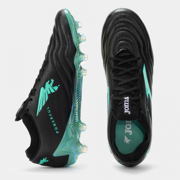 Бутсы JOMA POWERFUL CUP POCS2501FG