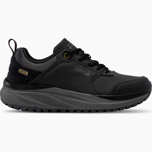 Кроссовки Joma TAJO CTAJW2401