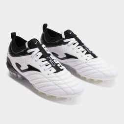 Бутсы JOMA NUMERO-10 N10W2402AG