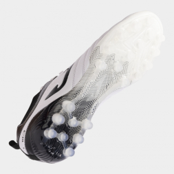 Бутсы JOMA NUMERO-10 N10W2402AG