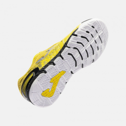 Ассортимент | MUNDIAL 2628 AMARILLO INDOOR