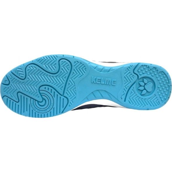Футзалки KELME GOLEIRO