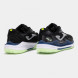 Теннисные кроссовки JOMA ACE LADY 2501  