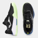 Теннисные кроссовки JOMA ACE LADY 2501  