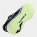 Теннисные кроссовки JOMA ACE LADY 2501  