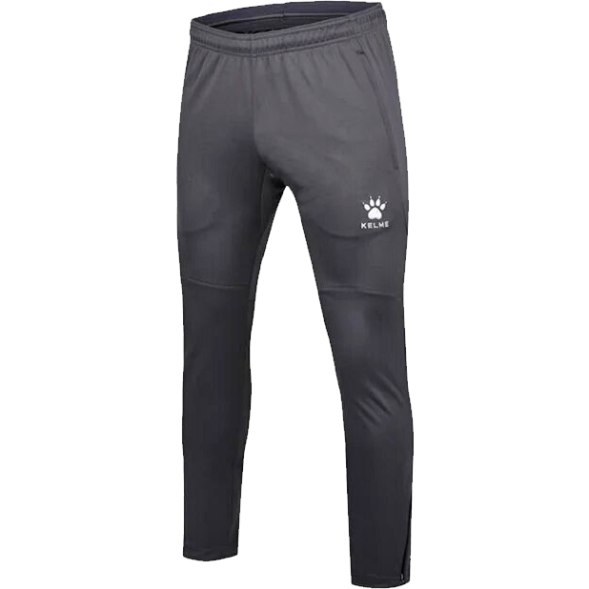 Брюки KELME CORDOBA 
