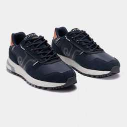 C.AREIA MEN 2521 AZUL