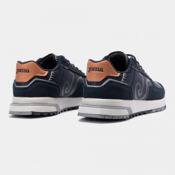 C.AREIA MEN 2521 AZUL