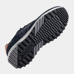 C.AREIA MEN 2521 AZUL