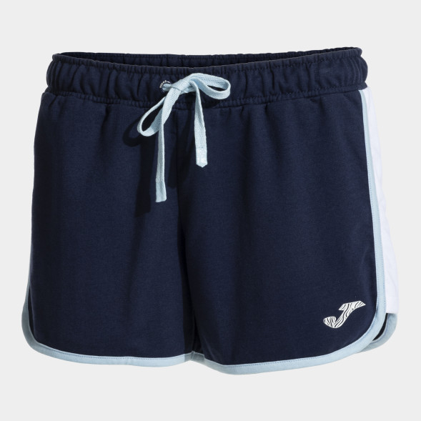 Ассортимент | SHORT BERRY  