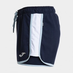 Ассортимент | SHORT BERRY  