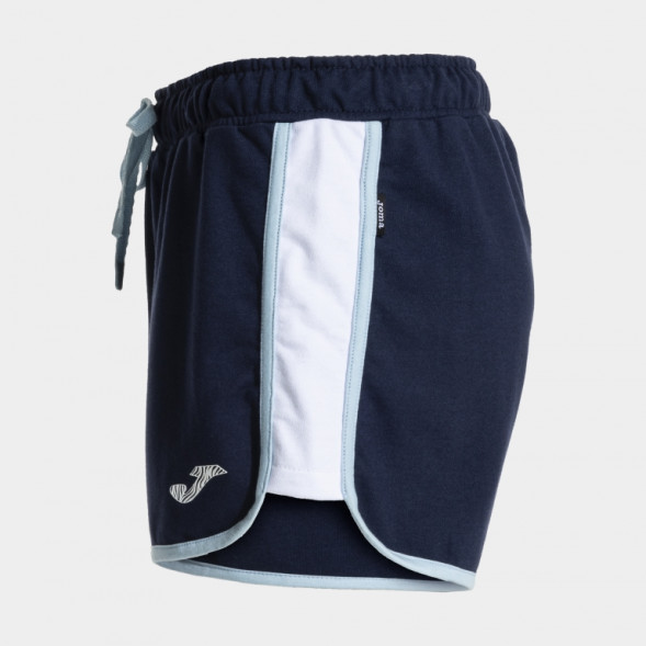 Ассортимент | SHORT BERRY  