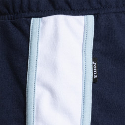 Ассортимент | SHORT BERRY  