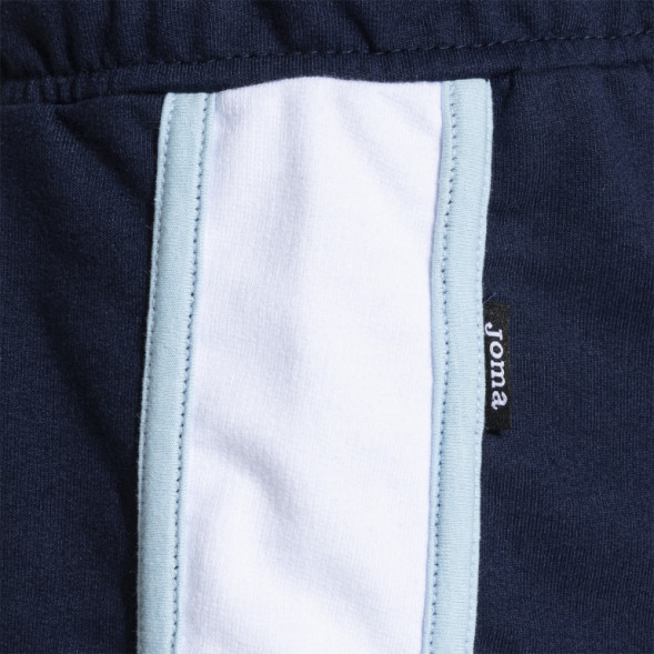 Ассортимент | SHORT BERRY  