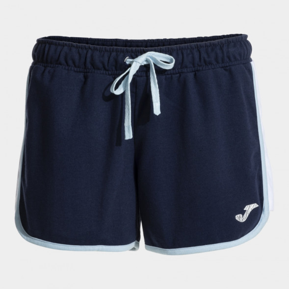 Ассортимент | SHORT BERRY  