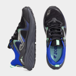 Ассортимент | TREK LADY 2501