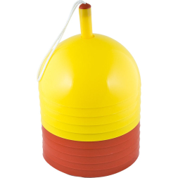 Фишки для разметки поля У647/MR-F2x10, 10 шт.