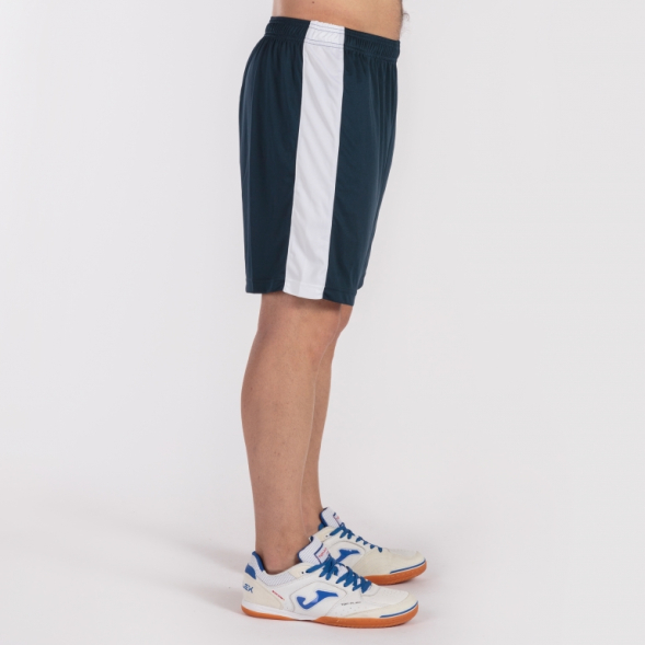 Шорты JOMA ACADEMY III