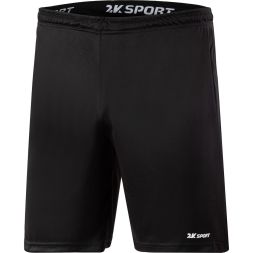 Шорты игровые 2K Sport Trophy II
