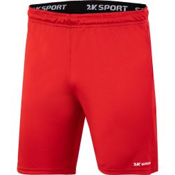 Шорты игровые 2K Sport Trophy II