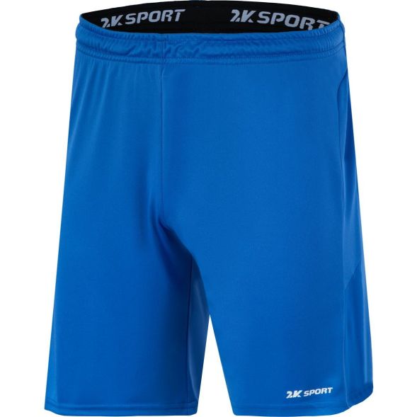 Шорты игровые 2K Sport Trophy II