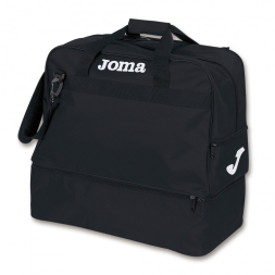 Сумка JOMA TEAM BAGS Черный