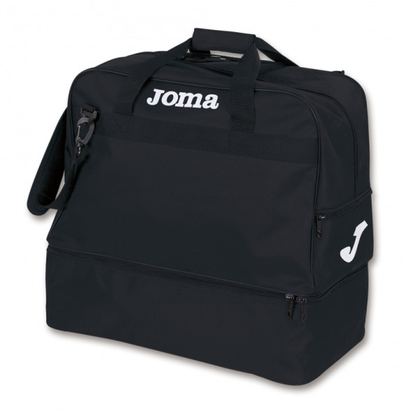 Сумка JOMA TEAM BAGS Черный